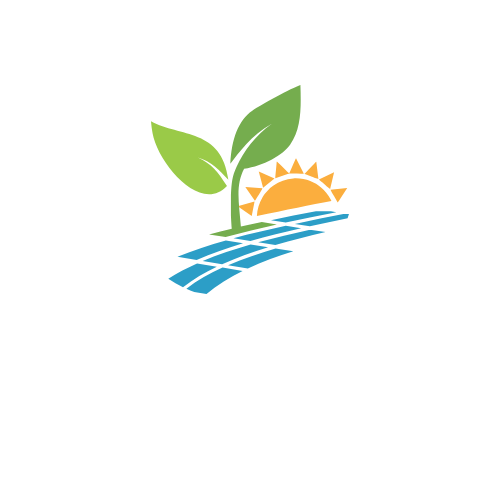 www.citizensolar.org
