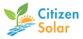 improved logo on transparent background 20jul26