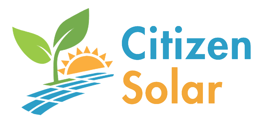 improved logo on transparent background 20jul26