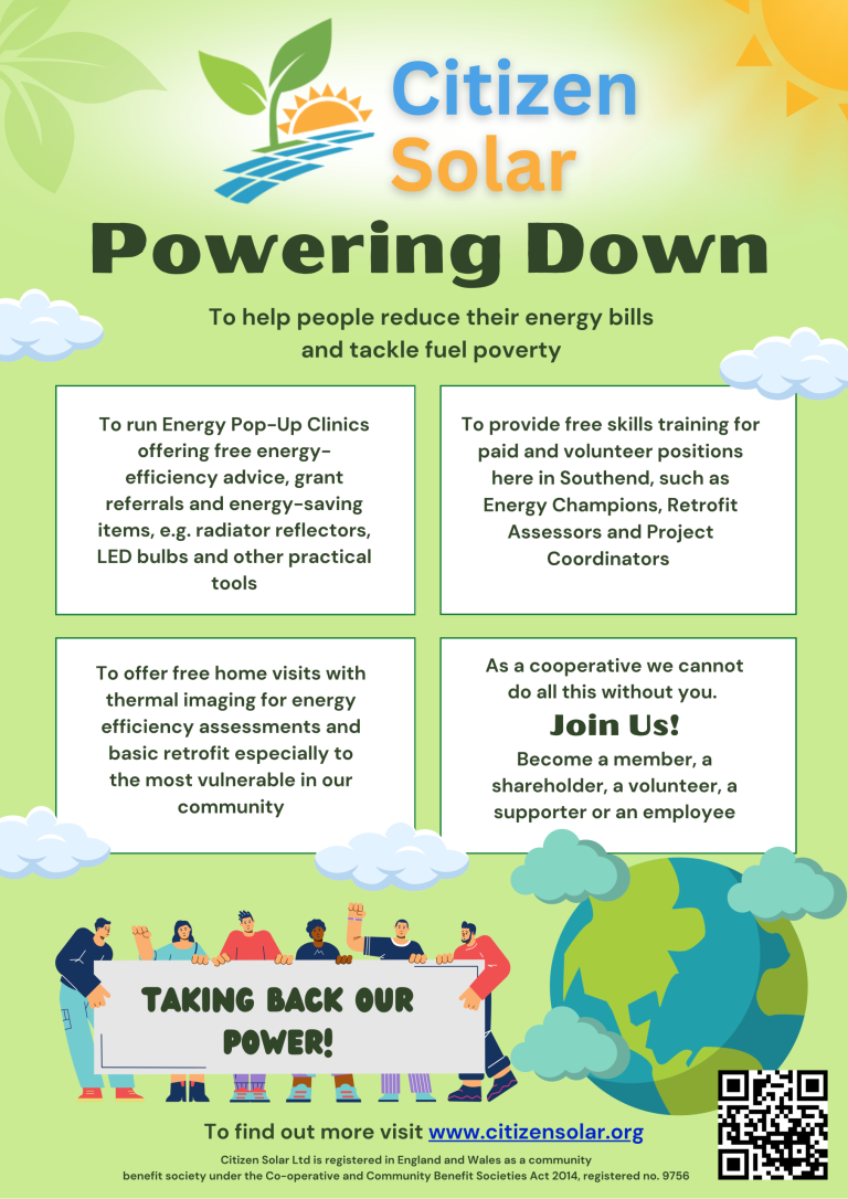 powering down leaflet finished