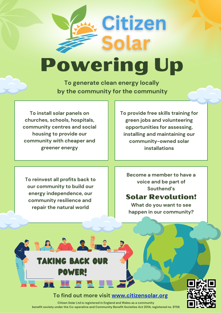 powering up leaflet finished
